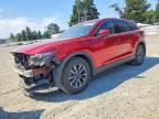 2020 MAZDA CX-9