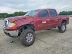 2013 GMC SIERRA