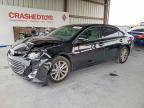 2013 TOYOTA AVALON