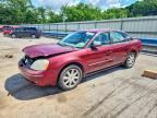 2005 FORD FIVE HUNDRED