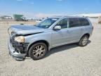 2014 VOLVO XC90