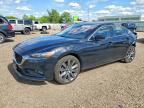 2021 MAZDA 6