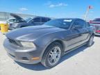 2010 FORD MUSTANG