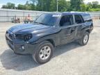 2016 TOYOTA 4RUNNER