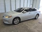 2013 LEXUS ES