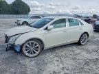 2013 CADILLAC XTS