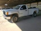 2008 GMC SIERRA
