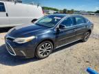 2017 TOYOTA AVALON