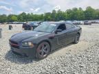 2014 DODGE CHARGER
