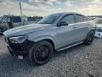 2026 MERCEDES-BENZ GLE COUPE