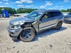 2012 JEEP GRAND CHEROKEE