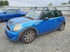 2012 MINI COOPER