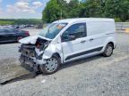 2020 FORD TRANSIT CONNECT