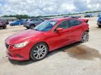 2014 MAZDA 6