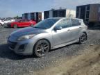 2010 MAZDA 3