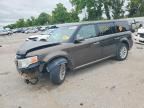 2011 FORD FLEX