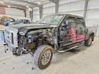 2008 FORD F250