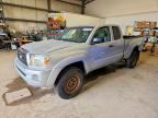 2008 TOYOTA TACOMA