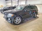 2019 MERCEDES-BENZ GLS