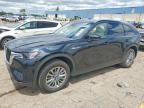 2025 MAZDA CX-90