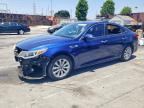 2017 KIA OPTIMA