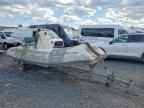 2004 BOAT UK
