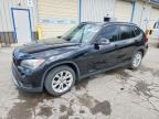 2014 BMW X1