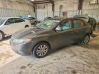 2011 KIA FORTE
