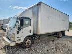2008 ISUZU NRR