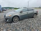 2014 TOYOTA AVALON