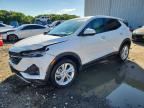 2021 BUICK ENCORE GX