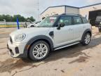 2022 MINI COOPER