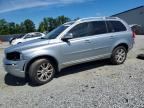 2013 VOLVO XC90