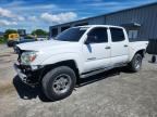 2005 TOYOTA TACOMA