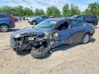 2010 NISSAN ALTIMA