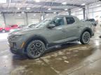 2022 HYUNDAI SANTA CRUZ