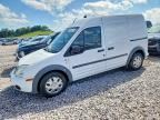 2013 FORD TRANSIT CONNECT