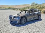2017 MAZDA CX-9