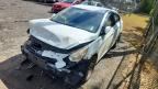 2012 HYUNDAI ACCENT