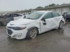 2021 CHEVROLET MALIBU