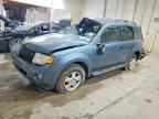 2011 FORD ESCAPE