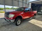 2011 FORD F150