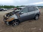 2008 ACURA MDX