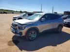 2023 KIA SELTOS