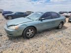 2005 FORD TAURUS