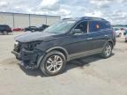 2012 HYUNDAI VERACRUZ