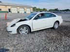 2012 CHEVROLET IMPALA