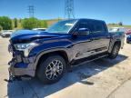 2023 TOYOTA TUNDRA