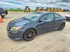 2006 SCION TC
