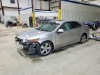 2010 ACURA TSX